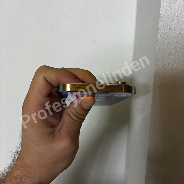 Temiz ilk kullanıcısından iphone 14 pro max